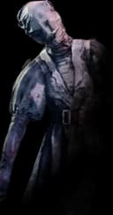 The Nurse