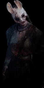 Huntress Build