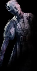 Nurse Build