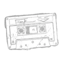 Frank's Mix Tape