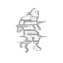 Distortion