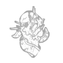 Hex: Nothing but Misery